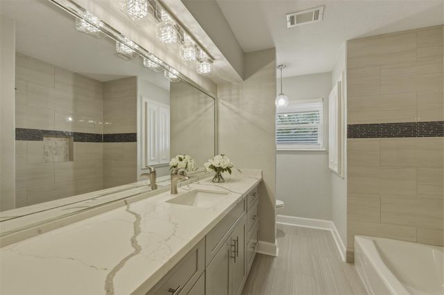 9323 Braes Bayou Drive, Houston, TX 77074