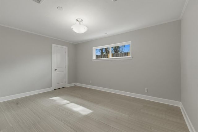 9323 Braes Bayou Drive, Houston, TX 77074