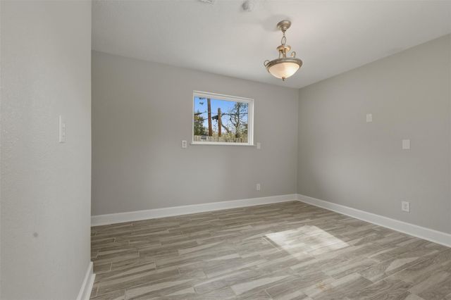 9323 Braes Bayou Drive, Houston, TX 77074