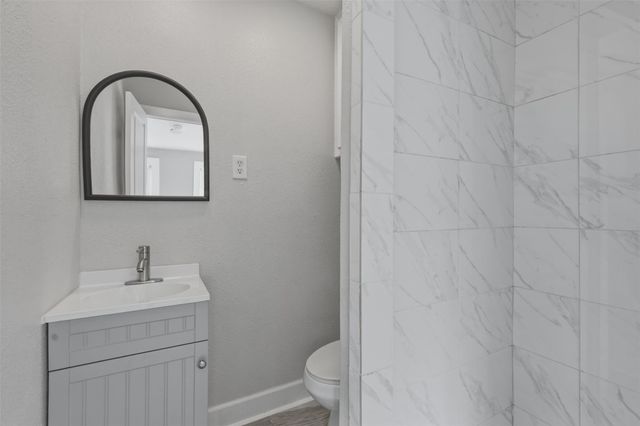 9323 Braes Bayou Drive, Houston, TX 77074