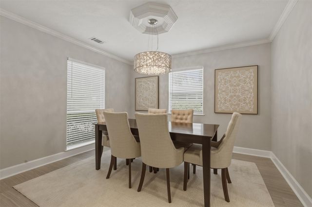 9323 Braes Bayou Drive, Houston, TX 77074