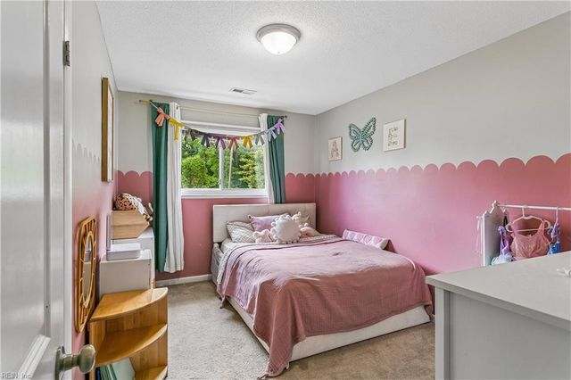 326 Duluth CT, Hampton, VA 23666