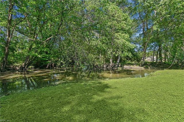 326 Duluth CT, Hampton, VA 23666