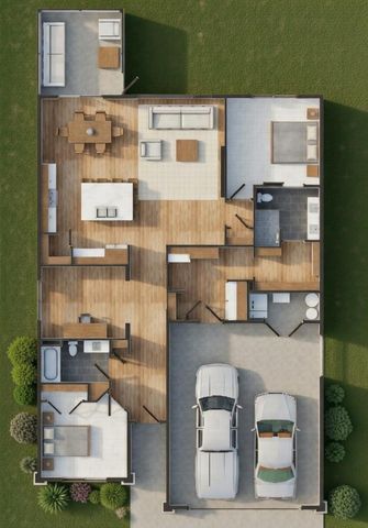 5344 Tee To Green Street, Saint Cloud, MN 56304