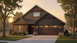 5344 Tee To Green Street, Saint Cloud, MN 56304