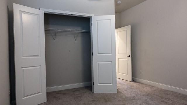 2937 Knob Creek Drive, Snellville, GA 30078