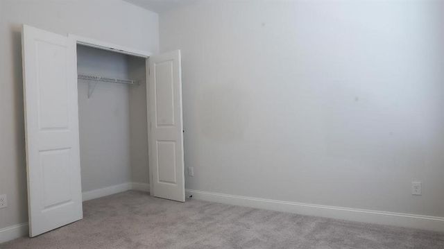 2937 Knob Creek Drive, Snellville, GA 30078