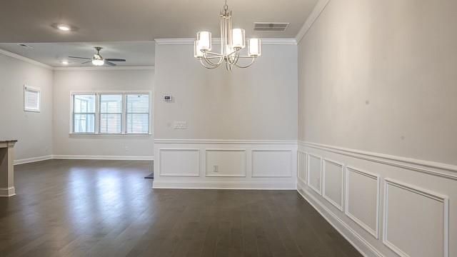 2937 Knob Creek Drive, Snellville, GA 30078