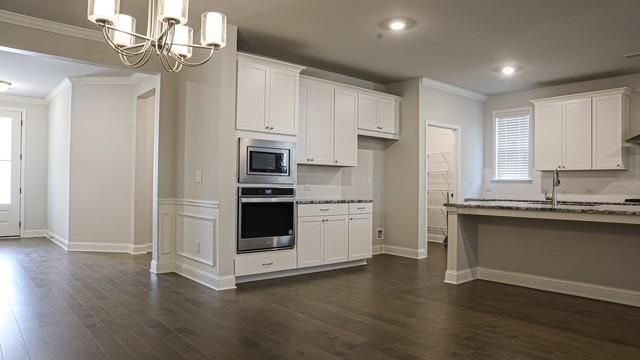 2937 Knob Creek Drive, Snellville, GA 30078