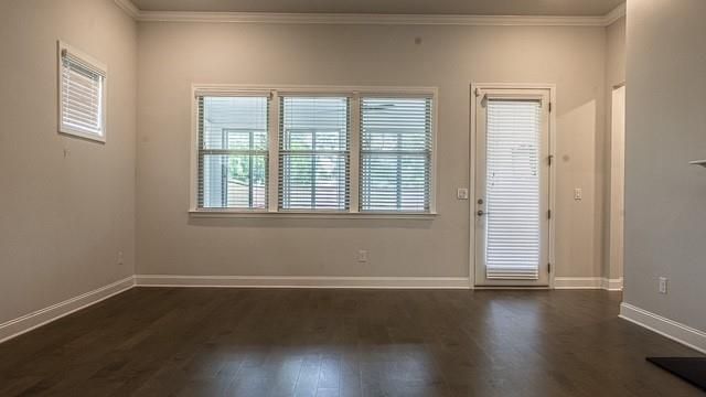 2937 Knob Creek Drive, Snellville, GA 30078