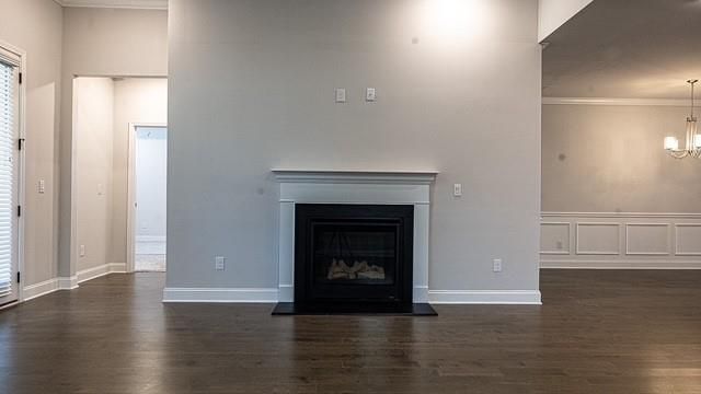 2937 Knob Creek Drive, Snellville, GA 30078