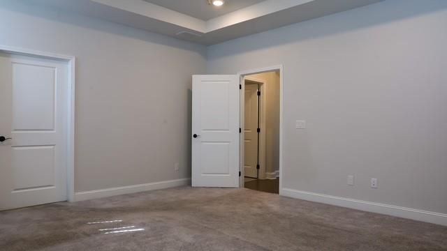 2937 Knob Creek Drive, Snellville, GA 30078