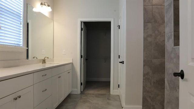 2937 Knob Creek Drive, Snellville, GA 30078