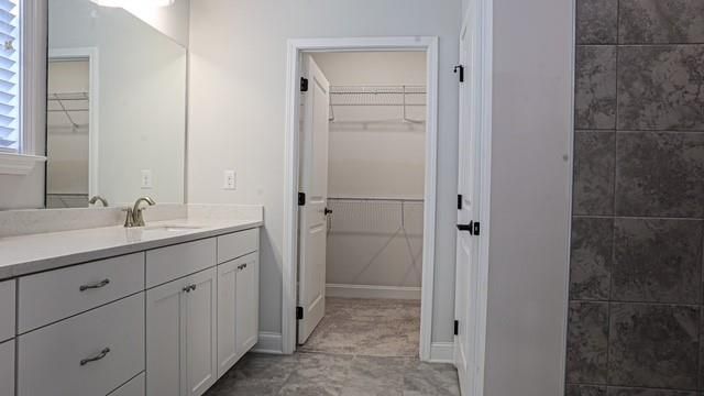 2937 Knob Creek Drive, Snellville, GA 30078