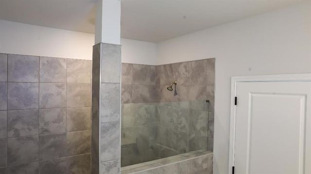 2937 Knob Creek Drive, Snellville, GA 30078