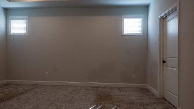 2937 Knob Creek Drive, Snellville, GA 30078