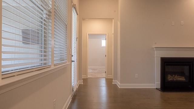 2937 Knob Creek Drive, Snellville, GA 30078