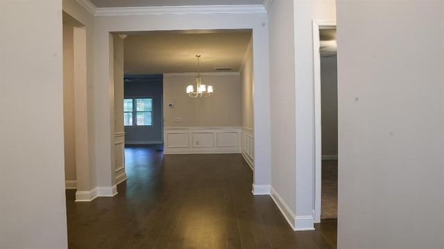 2937 Knob Creek Drive, Snellville, GA 30078