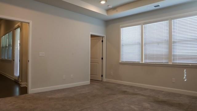 2937 Knob Creek Drive, Snellville, GA 30078