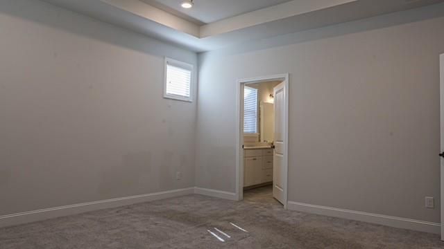 2937 Knob Creek Drive, Snellville, GA 30078
