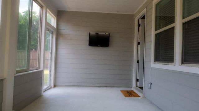 2937 Knob Creek Drive, Snellville, GA 30078