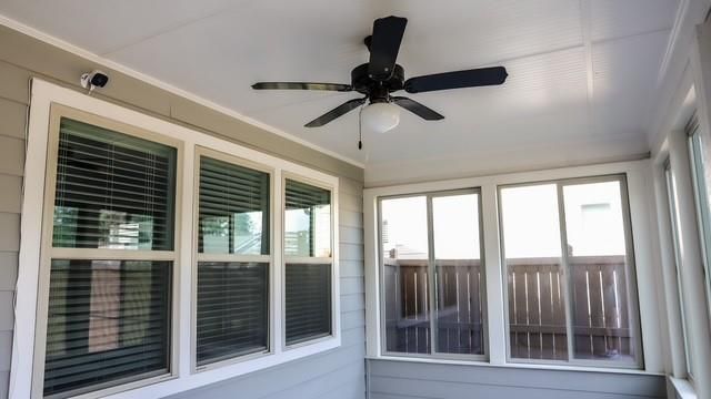 2937 Knob Creek Drive, Snellville, GA 30078