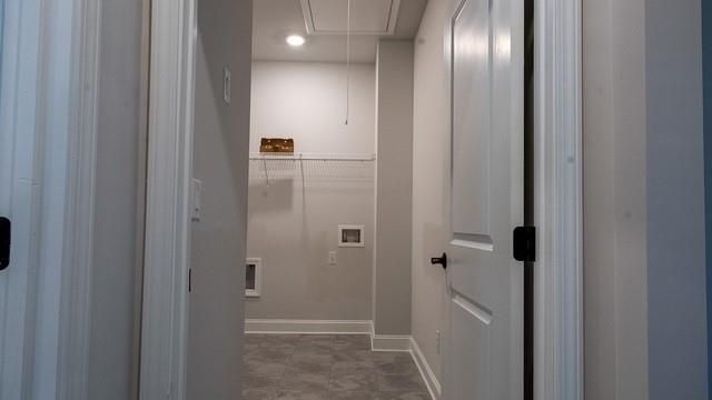2937 Knob Creek Drive, Snellville, GA 30078
