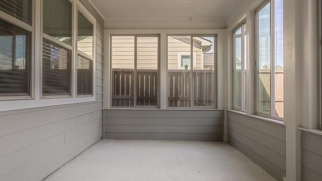 2937 Knob Creek Drive, Snellville, GA 30078