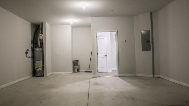 2937 Knob Creek Drive, Snellville, GA 30078
