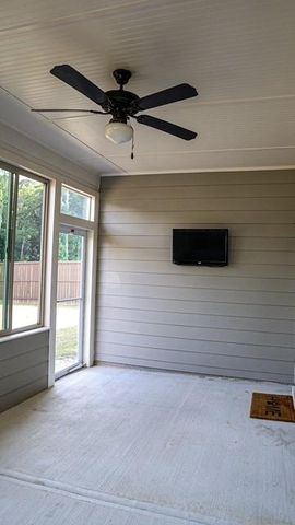 2937 Knob Creek Drive, Snellville, GA 30078