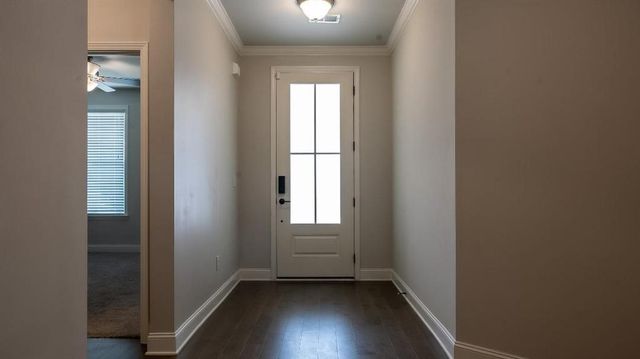 2937 Knob Creek Drive, Snellville, GA 30078