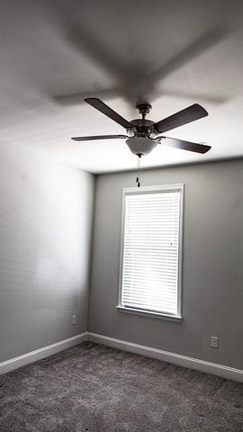 2937 Knob Creek Drive, Snellville, GA 30078