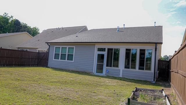 2937 Knob Creek Drive, Snellville, GA 30078