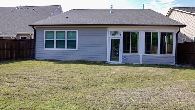 2937 Knob Creek Drive, Snellville, GA 30078