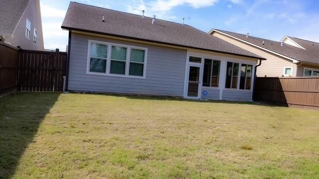 2937 Knob Creek Drive, Snellville, GA 30078