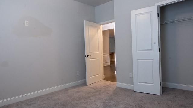 2937 Knob Creek Drive, Snellville, GA 30078