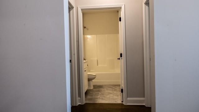 2937 Knob Creek Drive, Snellville, GA 30078