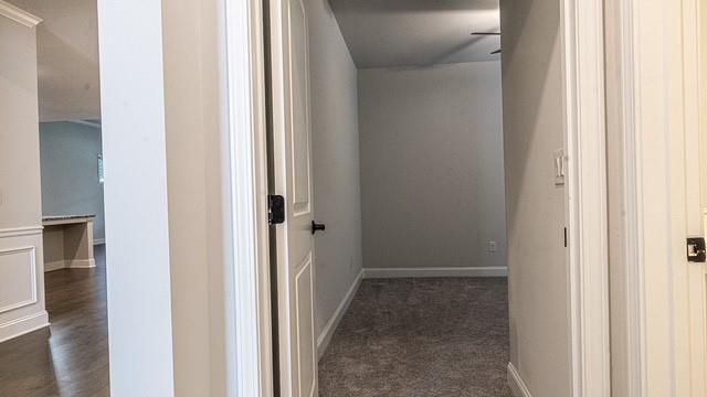 2937 Knob Creek Drive, Snellville, GA 30078