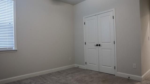 2937 Knob Creek Drive, Snellville, GA 30078