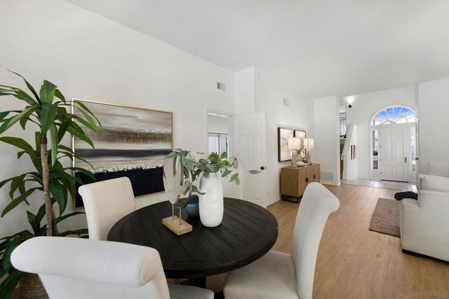 13502 Caminito Carmel, San Diego, CA 92014