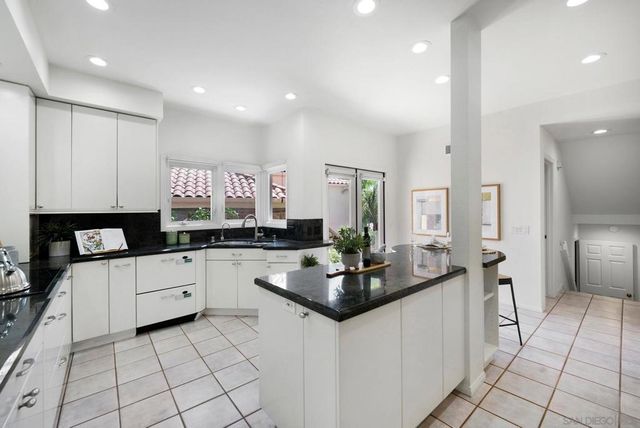 13502 Caminito Carmel, San Diego, CA 92014