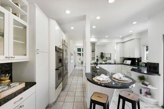 13502 Caminito Carmel, San Diego, CA 92014