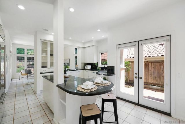 13502 Caminito Carmel, San Diego, CA 92014