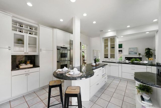 13502 Caminito Carmel, San Diego, CA 92014