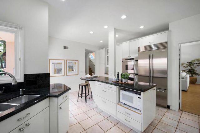 13502 Caminito Carmel, San Diego, CA 92014
