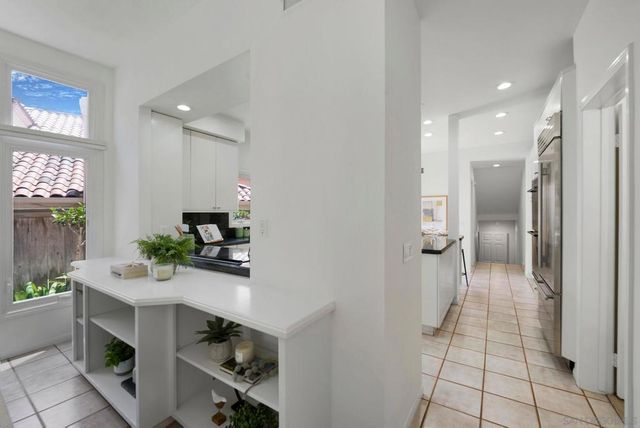 13502 Caminito Carmel, San Diego, CA 92014