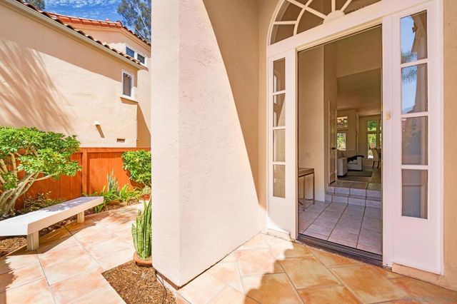 13502 Caminito Carmel, San Diego, CA 92014