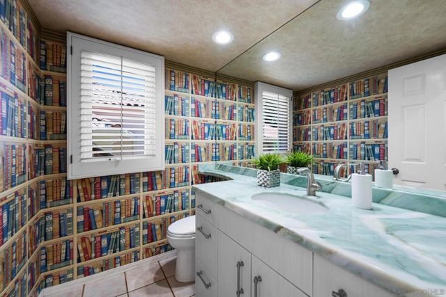 13502 Caminito Carmel, San Diego, CA 92014