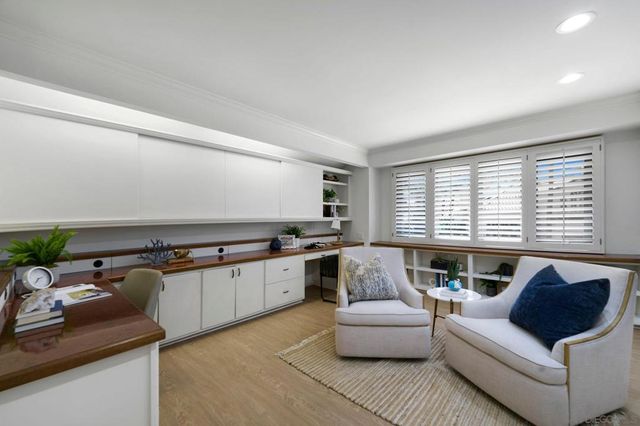13502 Caminito Carmel, San Diego, CA 92014