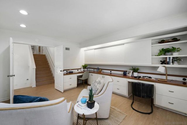 13502 Caminito Carmel, San Diego, CA 92014